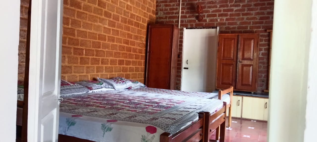 Guest House Image 6