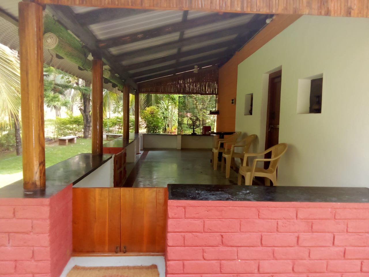 Cottage 2
